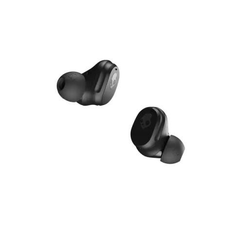 سكال كاندي Skullcandy Tw Mod True