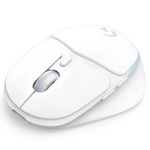 لوجيتك Logitech G705