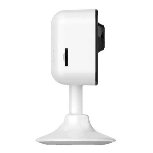 ezviz Ezviz H1c