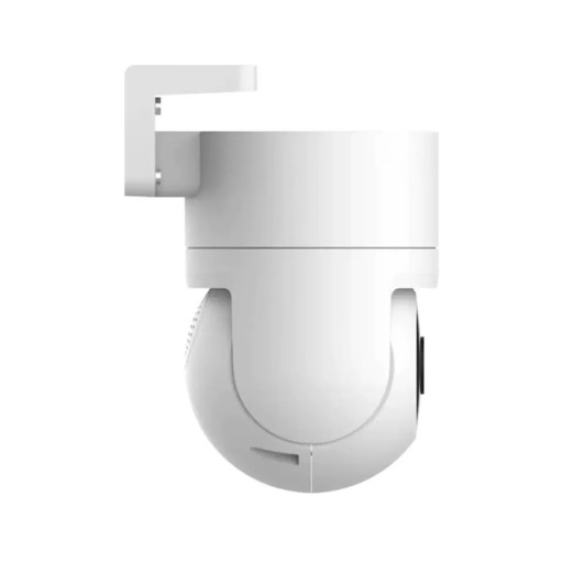 Xiaomi Xiaomi CW300