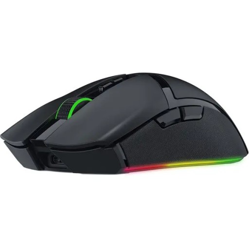 razer Razer Cobra Pro Customizable Wireless Gaming Mouse