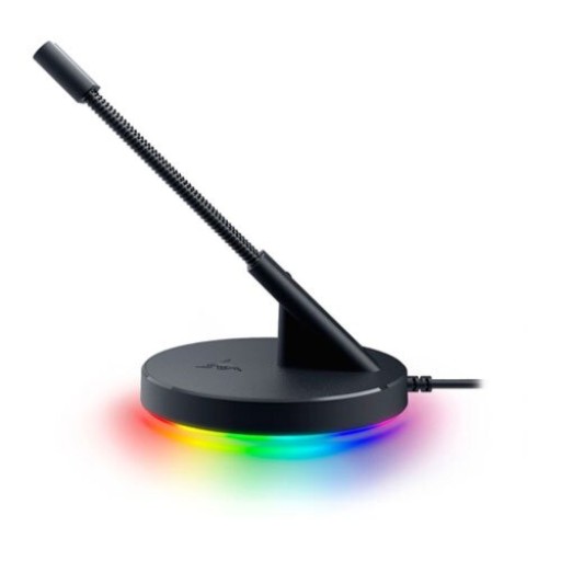 razer Razer Mouse Bungee V3 Chroma