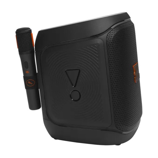 جي بي إل Jbl Partybox Encore 2 Portable Bluetooth Speaker