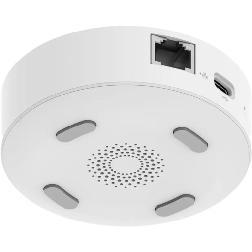 ezviz Ezviz A3 Home Gateway