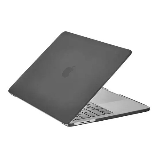 casemate Casemate MacBook Pro 14 Case