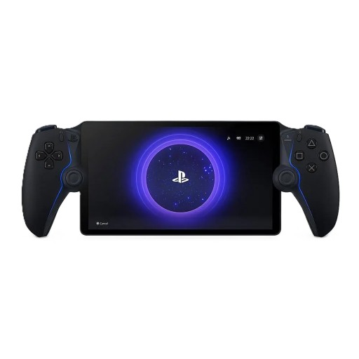 sonygames Sonygames Playstation Portal Remote Player