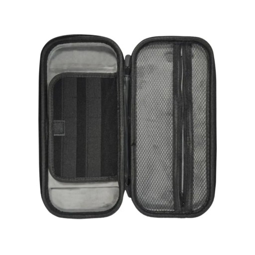 جامرتك GamerTek Switch Oled Carrying Case