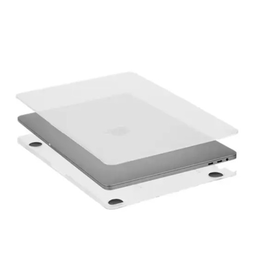casemate Casemate MacBook Pro 16 Case
