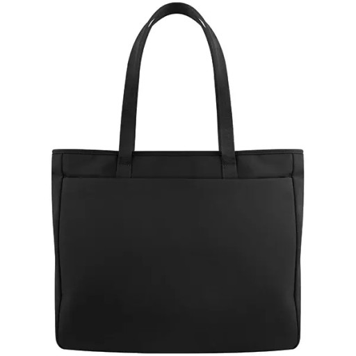 uniq Uniq Hava Rpet Fabric Tote Bag