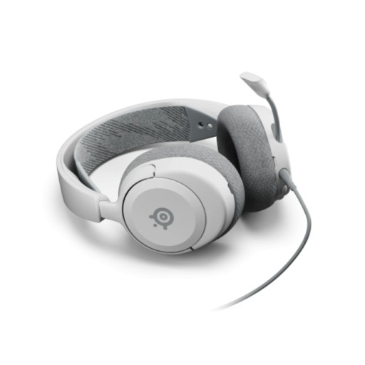 steelseries Steelseries Arctis Nova 1