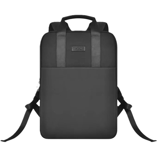 واي وو Wiwu Minimalist Backpack 264 15 6