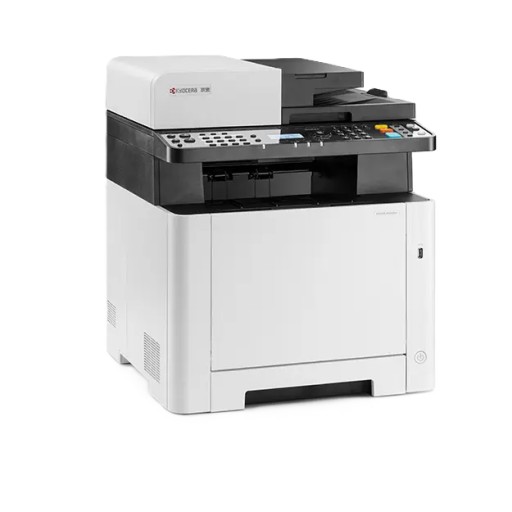kyocera Kyocera Ecosys MA2100cwfx a4