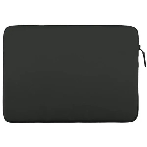 uniq Uniq Vienna Protective Rpet Fabric Laptop Sleeve Up To 16