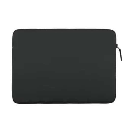 uniq Uniq Vienna Protective Rpet Fabric Laptop Sleeve Up To 14