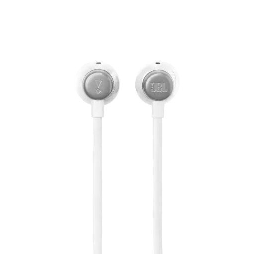 jbl Jbl T305c Bu In Ear Earphones
