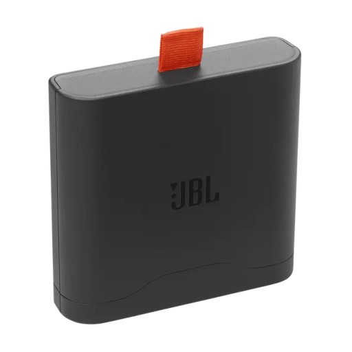 جي بي إل Jbl Battery 400
