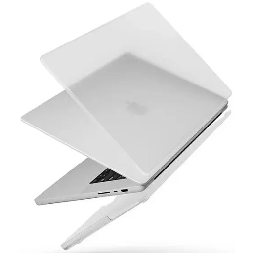 يونيك Uniq MacBook Pro 16 Case 2021