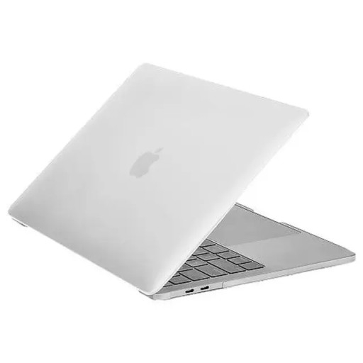 casemate Casemate MacBook Air 13 Case