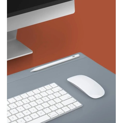 uniq Uniq Hagen Reversible Organization Desk Mat