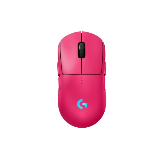 لوجيتك Logitech Pro 2 Lightspeed