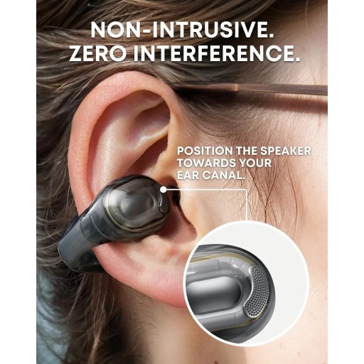 anker Anker C40i open-ear Earbuds