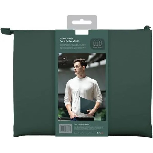 uniq Uniq Lyon Snug
