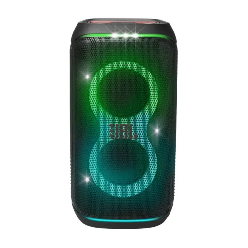 jbl Jbl Partybox Club 120 Portable Party Speaker