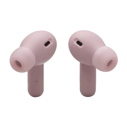 جي بي إل JBL Wave Beam 2 True Wireless Headphones