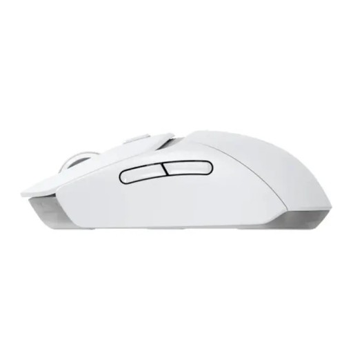 لوجيتك Logitech G309 Lightspeed