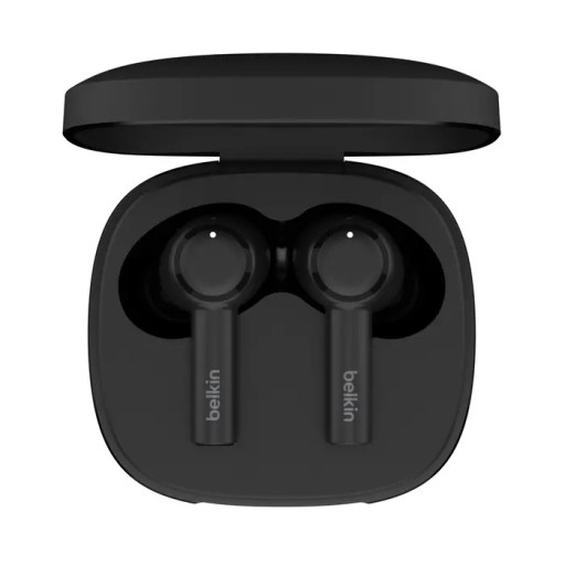 Belkin Belkin Soundform Motion Tws