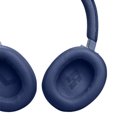 jbl Jbl Live 770nc Wireless over-ear Noise Cancelling Headphones