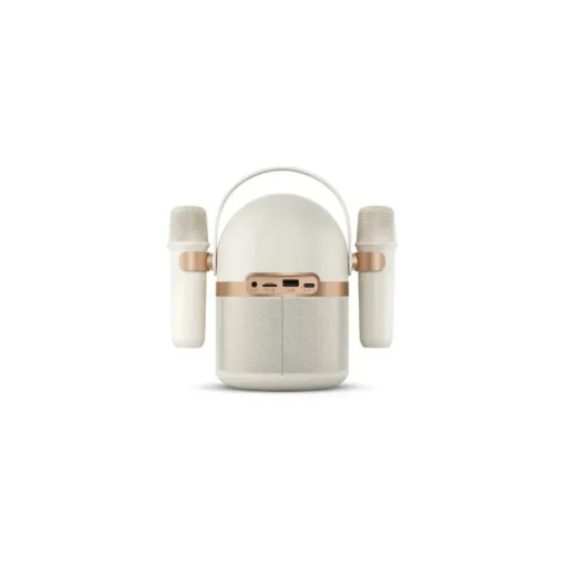 philips Philips TAS2509