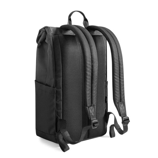 TOMTOC TOMTOC slash-t64 Laptop Backpack 15 18l 18000 ml