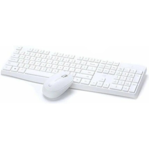 إتش بي Hp Wireless CS10 Combo bluetooth