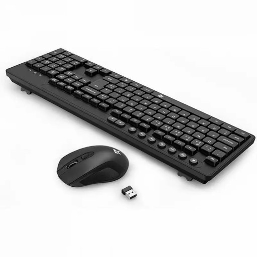 redragon Redragon bs-7094