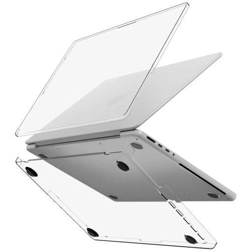 uniq Uniq Vero MacBook Pro 14 Case