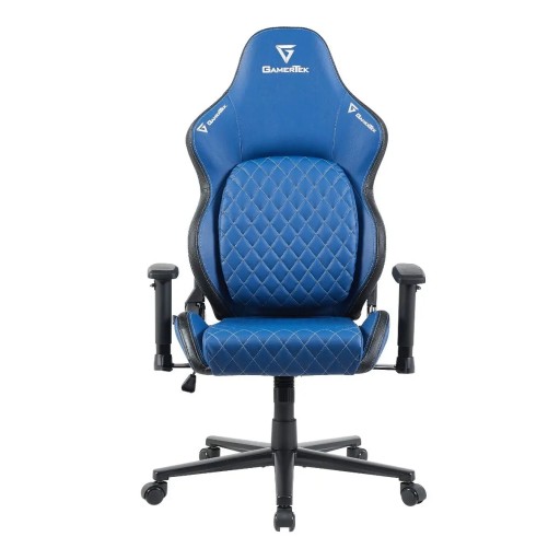 غيم تك Gametek Valor Gaming Chair