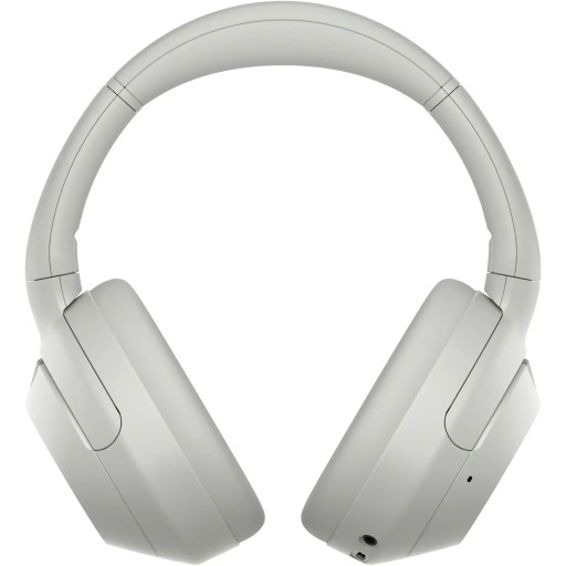 سوني SONY Ult Power Sound Wireless Noise Canceling Headphones