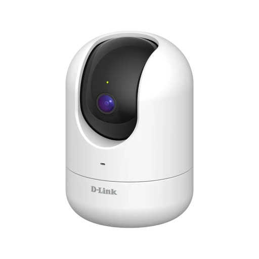 dlink Dlink Full Hd Pan Tilt Baby