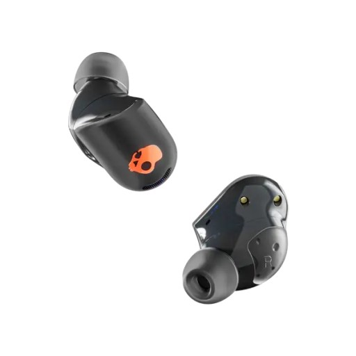 سكال كاندي Skullcandy Sesh Anc Active