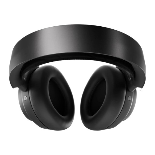 steelseries Steelseries Arctis Nova Pro wireless