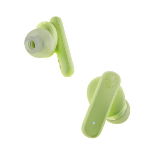 سكال كاندي Skullcandy Tw Smokin Buds
