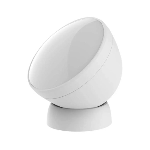 إيزفيز Ezviz T1c Pir Motion Sensor