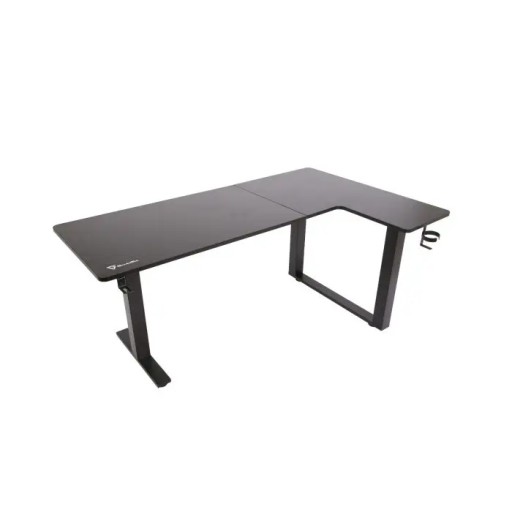جامرتك GamerTek Flexi Corner Gaming Desk