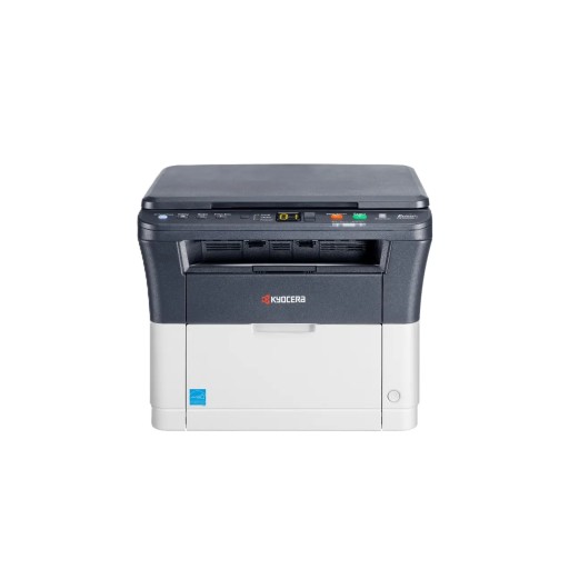 kyocera Kyocera Ecosys fs-1025mfp