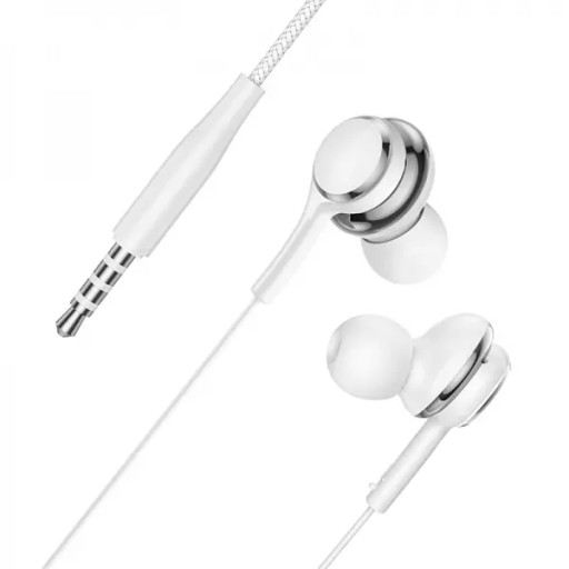 WIWU WiWU EB310 3 Aux Earbuds