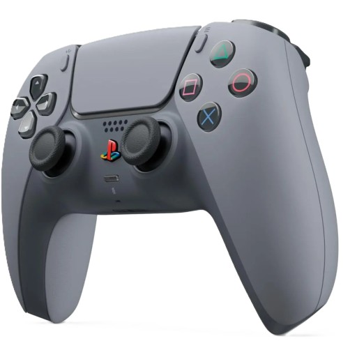سوني جيمز Sony Games Dualsense Wireless Controller