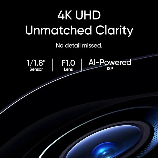 anker Anker Eufycam S3 Pro
