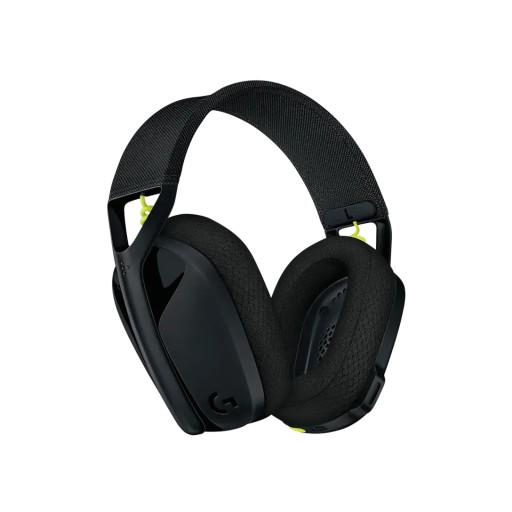 لوجيتك Logitech G435