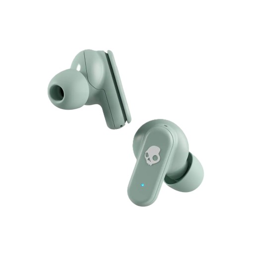 سكال كاندي Skullcandy Dime 3 True Preppy